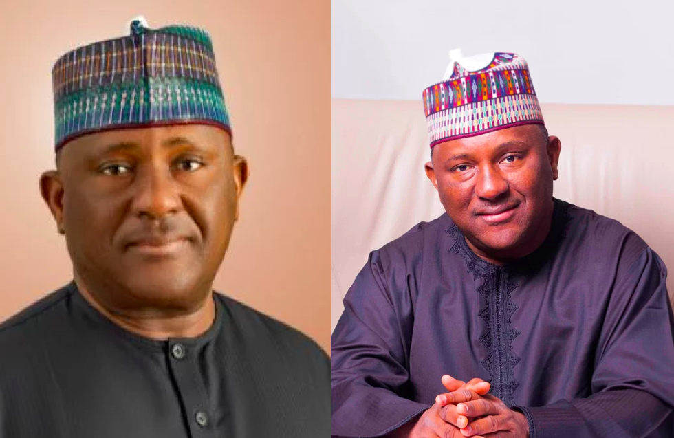 Abdul Samad Rabiu Biography: Age, Family, Net Worth, BUA Group