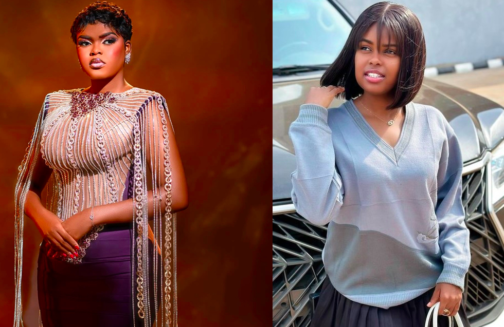 Amadou Elizabeth Aminata Biography: Age, Net Worth & AI Robot Career