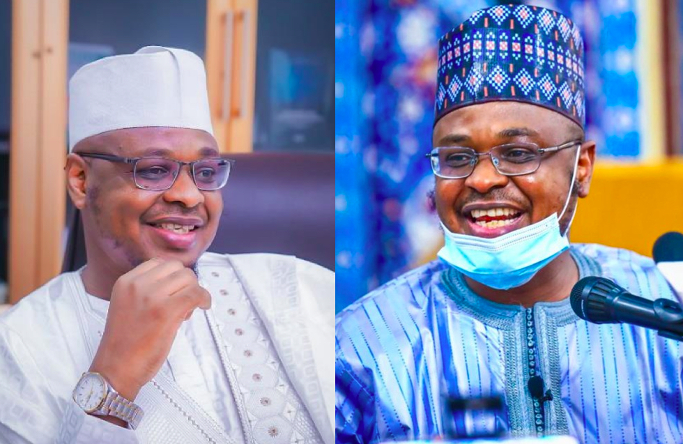 Isa Ali Ibrahim Biography: Age, Wife, Children, Education & Net Worth