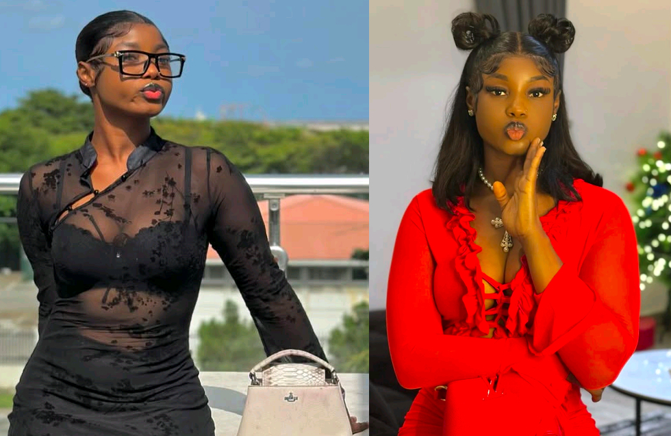 King Mitchy Biography: Real Name, Age, Boyfriend, Net Worth & Philanthropy