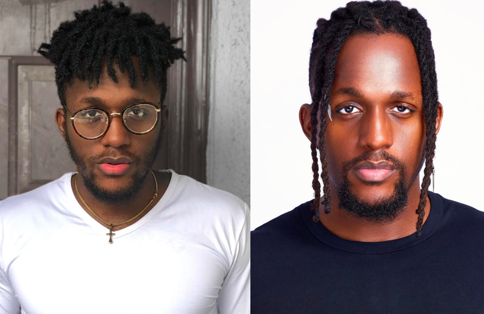 Michael Dappa Biography: Age, Movies, Wife, Net Worth & Family