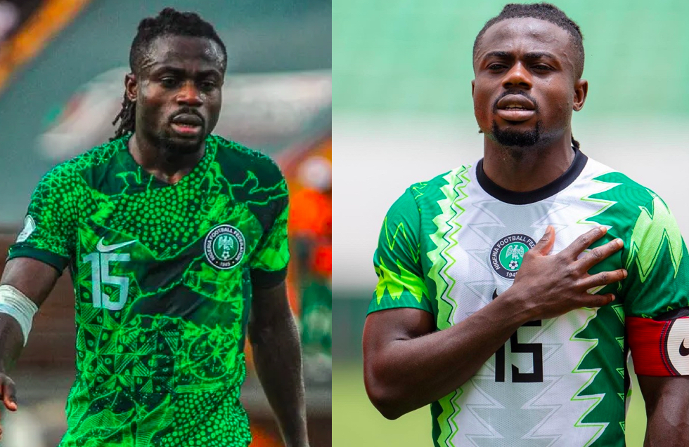 Moses Simon Biography: Wife, Age, Salary, Children, Net Worth