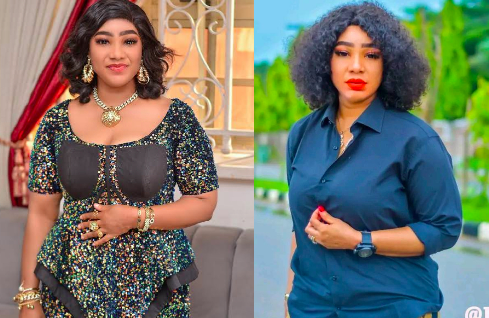 Ola Daniels Biography: Age, Movies, Net Worth, Family, Wiki Profile