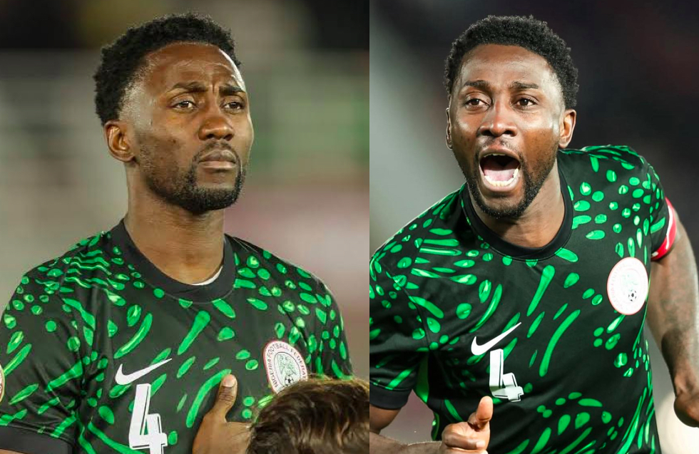 Wilfred Ndidi Biography: Age, Wife, Net Worth, State of Origin, Stats